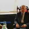 Украинская делегация завершила работу в Давосе