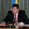 Глава Полтавской ОГА отказался уходить в отставку