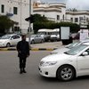 В Ливии похитили сотрудника египетского посольства