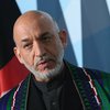 Президент Афганистана требует от США переговоров с талибами