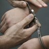 Мукачевский суд посадил офицера, вымогавшего у солдата деньги