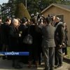 Воюющие стороны Сирии впервые встретились в Швейцарии