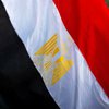 Посольство Египта в Ливии эвакуировало всех сотрудников