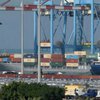 В Чили завершается забастовка портовых работников