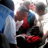 На Мадагаскаре взорвали гранату: Погиб ребенок