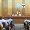 Ивано-Франковский облсовет запретил ПР и КПУ на территории области