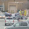 У стрелка в ТЦ Мэриленда обнаружили сумку с двумя бомбами