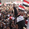 В Египте на демонстрациях в годовщину революции арестовали тысячу человек