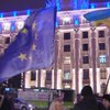Милиция проверяет информацию о похищении двух активистов в Харькове