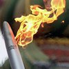 Норвежцам рекомендуют выбросить телефоны после Сочи-2014