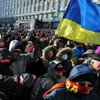 По факту захвата админздания в Сумах возбуждено дело