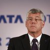 Глава концерна Tata Motors упал с небоскреба