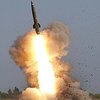 США нанесли ракетный удар по Сомали