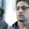 Агентство национальной безопасности США занимается экономическим шпионажем, - Сноуден