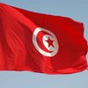 В Тунисе одобрена новая конституция