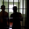 В Кыргызстане амнистируют половину заключенных