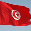 Президент и премьер Туниса подписали новую конституцию