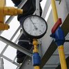 Если премьером станет Яценюк, скидка на российский газ потеряет силу, – российский эксперт