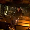 В Бразилии в ДТП погибли 14 человек