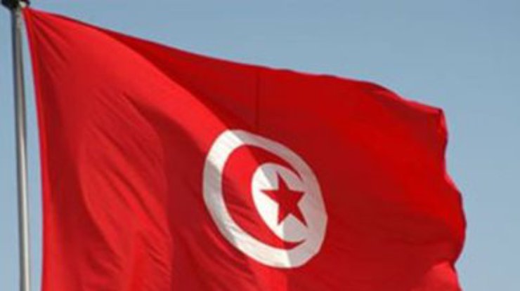 В Тунисе одобрена новая конституция