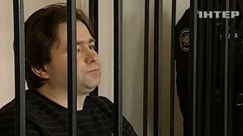 Суд закрыл 35 уголовных дел против активистов Майдана
