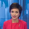 В Херсоне ножами изранены трое работников уголовного розыска
