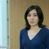 В Казахстане осудили учительницу за надпись "двоечник" на лбу ученика