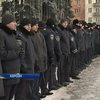 В Херсоне напали на троих сотрудников уголовного розыска
