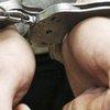 Парень решил отомстить любимой, ограбив ее