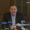 Глава Луганской ОГА: Провокаторы в случае нападения получат отпор