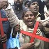 Епископ рассказал об убийстве христиан в Нигерии