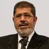 Мурси заявляет, что суд над ним незаконный