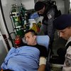 В Рио обрушился мост, погибли люди