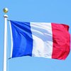 МИД Франции рад отмене "законов 16 января"