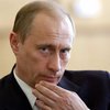 Путин предложил создать ЗСТ с ЕС