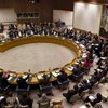 СБ ООН принял санкции в отношении лиц, подрывающих безопасность в ЦАР