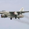 У побережья Калифорнии разбился американский беспилотник