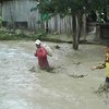 В Боливии объявили чрезвычайное положение из-за проливных дождей