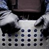 Кабмин хочет разрешить внутренним войскам МВД огнестрельное оружие