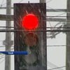 В США и России свирепствуют аномальные холода