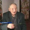 Николай Пройчев в 102 года с удовольствием танцует и поет