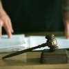 Суд отменил решение Житомирского горсовета о создании Народной рады