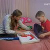 В хмельницком детсаду разгорелся скандал из-за избиения ребенка