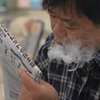 В китайских школах и детсадах запретили курение