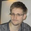 Норвежские социалисты подарили Сноудену еще один шанс на Нобелевскую премию