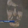 В парламенте земли Бранденбург появился портрет Гитлера
