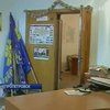 Днепропетровская милиция задержала троих "свободовцев"