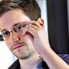 Разведка США: Сноуден по-прежнему опасен