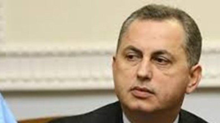 Колесников: Депутаты от ПР готовы идти на перевыборы