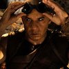 Вин Дизель: Будет еще один "Риддик"